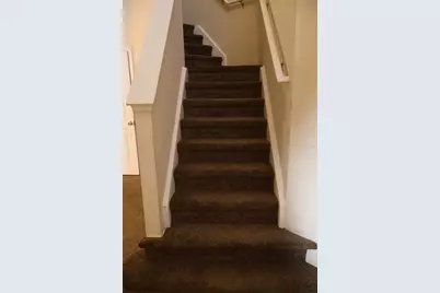 4013 SW 51st Court, Ocala, FL 34474 - Photo 9