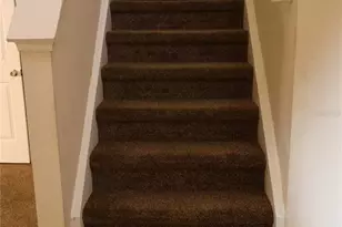 4013 SW 51st Ct, Ocala, FL 34474 - Photo 9