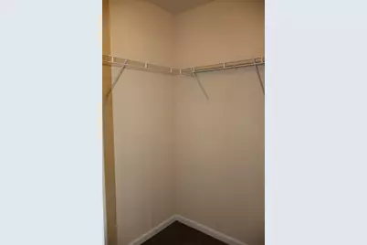 4013 SW 51st Court, Ocala, FL 34474 - Photo 21
