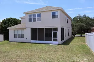 4013 SW 51st Ct, Ocala, FL 34474 - Photo 5