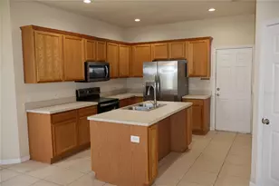 4013 SW 51st Ct, Ocala, FL 34474 - Photo 9