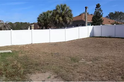 4013 SW 51st Court, Ocala, FL 34474 - Photo 5