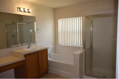 4013 SW 51st Court, Ocala, FL 34474 - Photo 23