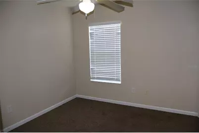 4013 SW 51st Court, Ocala, FL 34474 - Photo 17