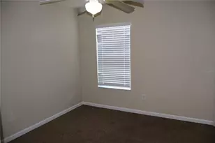 4013 SW 51st Ct, Ocala, FL 34474 - Photo 17