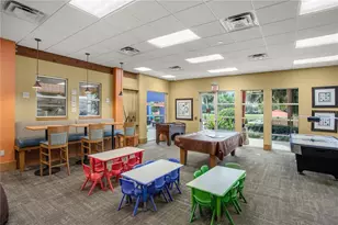 4013 SW 51st Ct, Ocala, FL 34474 - Photo 37