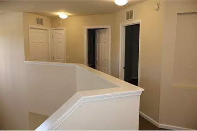 4013 SW 51st Court, Ocala, FL 34474 - Photo 19