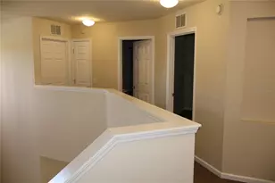 4013 SW 51st Ct, Ocala, FL 34474 - Photo 19