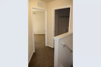 4013 SW 51st Court, Ocala, FL 34474 - Photo 27