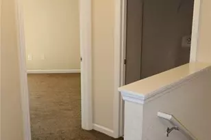 4013 SW 51st Ct, Ocala, FL 34474 - Photo 27