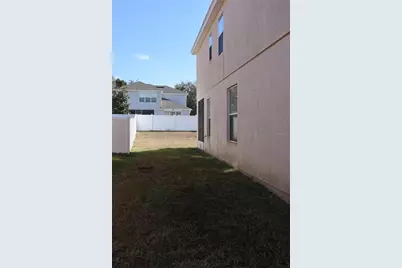 4013 SW 51st Court, Ocala, FL 34474 - Photo 3