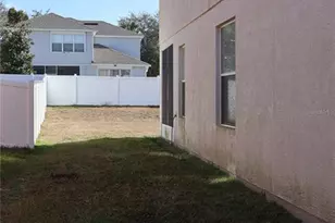 4013 SW 51st Ct, Ocala, FL 34474 - Photo 3