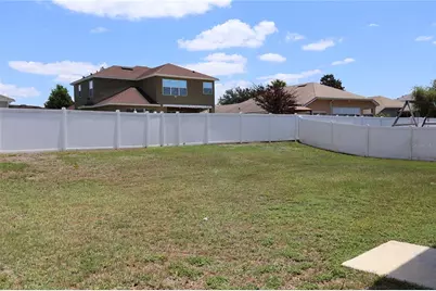 4013 SW 51st Court, Ocala, FL 34474 - Photo 3