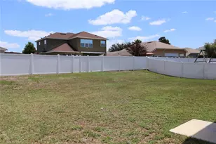 4013 SW 51st Ct, Ocala, FL 34474 - Photo 3