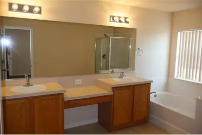 4013 SW 51st Court, Ocala, FL 34474 - Photo 21