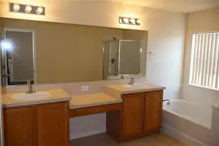 4013 SW 51st Ct, Ocala, FL 34474 - Photo 21