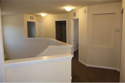 4013 SW 51st Court, Ocala, FL 34474 - Photo 31