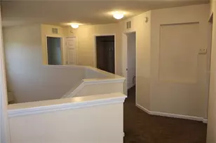 4013 SW 51st Ct, Ocala, FL 34474 - Photo 31