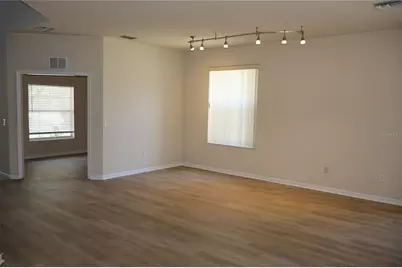 4013 SW 51st Court, Ocala, FL 34474 - Photo 13