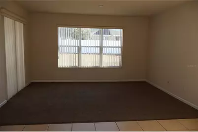 4013 SW 51st Court, Ocala, FL 34474 - Photo 15