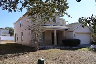 4013 SW 51st Ct, Ocala, FL 34474 - Photo 7