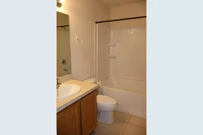 4013 SW 51st Court, Ocala, FL 34474 - Photo 27