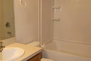 4013 SW 51st Ct, Ocala, FL 34474 - Photo 27