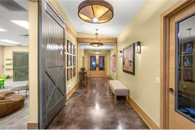 4013 SW 51st Court, Ocala, FL 34474 - Photo 35