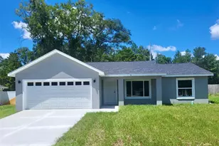 285 Fisher Way, Ocklawaha, FL 32179 - Photo 1