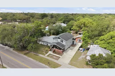 812 Sanford Avenue, Sanford, FL 32771 - Photo 7