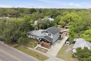 812 Sanford Ave, Sanford, FL 32771 - Photo 7