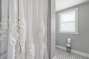 812 Sanford Ave, Sanford, FL 32771 - Photo 29