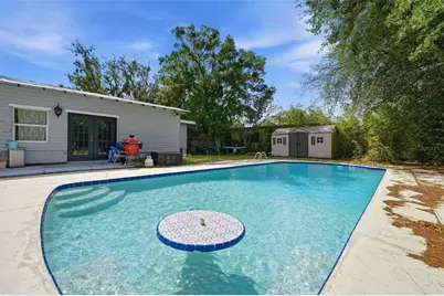 812 Sanford Avenue, Sanford, FL 32771 - Photo 3