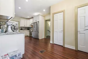 812 Sanford Ave, Sanford, FL 32771 - Photo 11