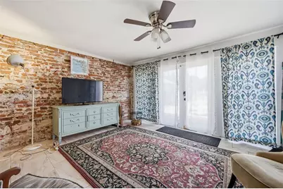 812 Sanford Avenue, Sanford, FL 32771 - Photo 55