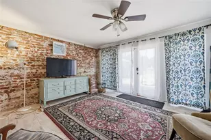 812 Sanford Ave, Sanford, FL 32771 - Photo 55