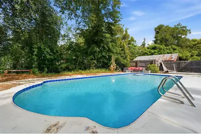 812 Sanford Avenue, Sanford, FL 32771 - Photo 63