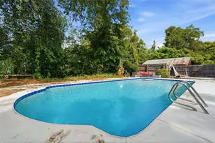 812 Sanford Ave, Sanford, FL 32771 - Photo 63