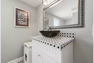 812 Sanford Avenue, Sanford, FL 32771 - Photo 31