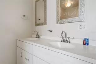 812 Sanford Ave, Sanford, FL 32771 - Photo 43