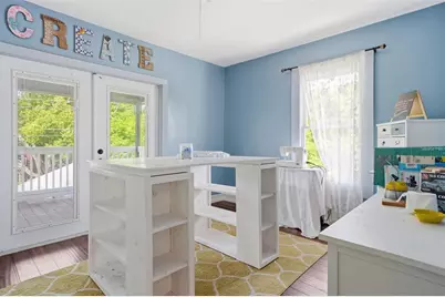 812 Sanford Avenue, Sanford, FL 32771 - Photo 43