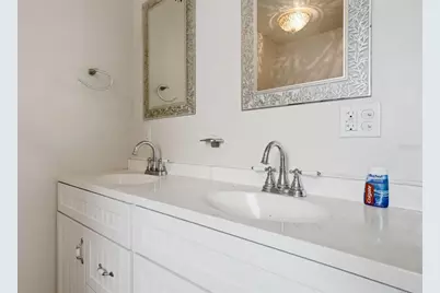 812 Sanford Avenue, Sanford, FL 32771 - Photo 41