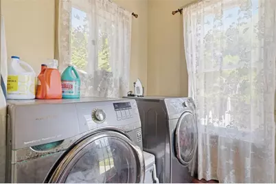 812 Sanford Avenue, Sanford, FL 32771 - Photo 17