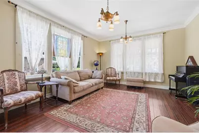 812 Sanford Avenue, Sanford, FL 32771 - Photo 11