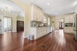 812 Sanford Ave, Sanford, FL 32771 - Photo 23