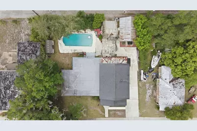 812 Sanford Avenue, Sanford, FL 32771 - Photo 65