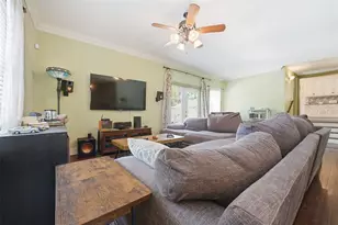812 Sanford Ave, Sanford, FL 32771 - Photo 15