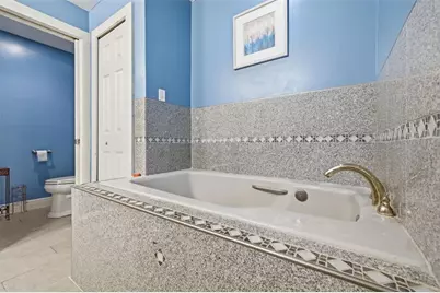 812 Sanford Avenue, Sanford, FL 32771 - Photo 33