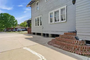 812 Sanford Ave, Sanford, FL 32771 - Photo 65