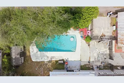 812 Sanford Avenue, Sanford, FL 32771 - Photo 51